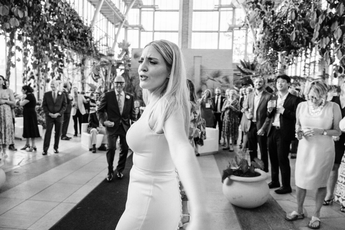 southern california documentary wedding film photographer-64