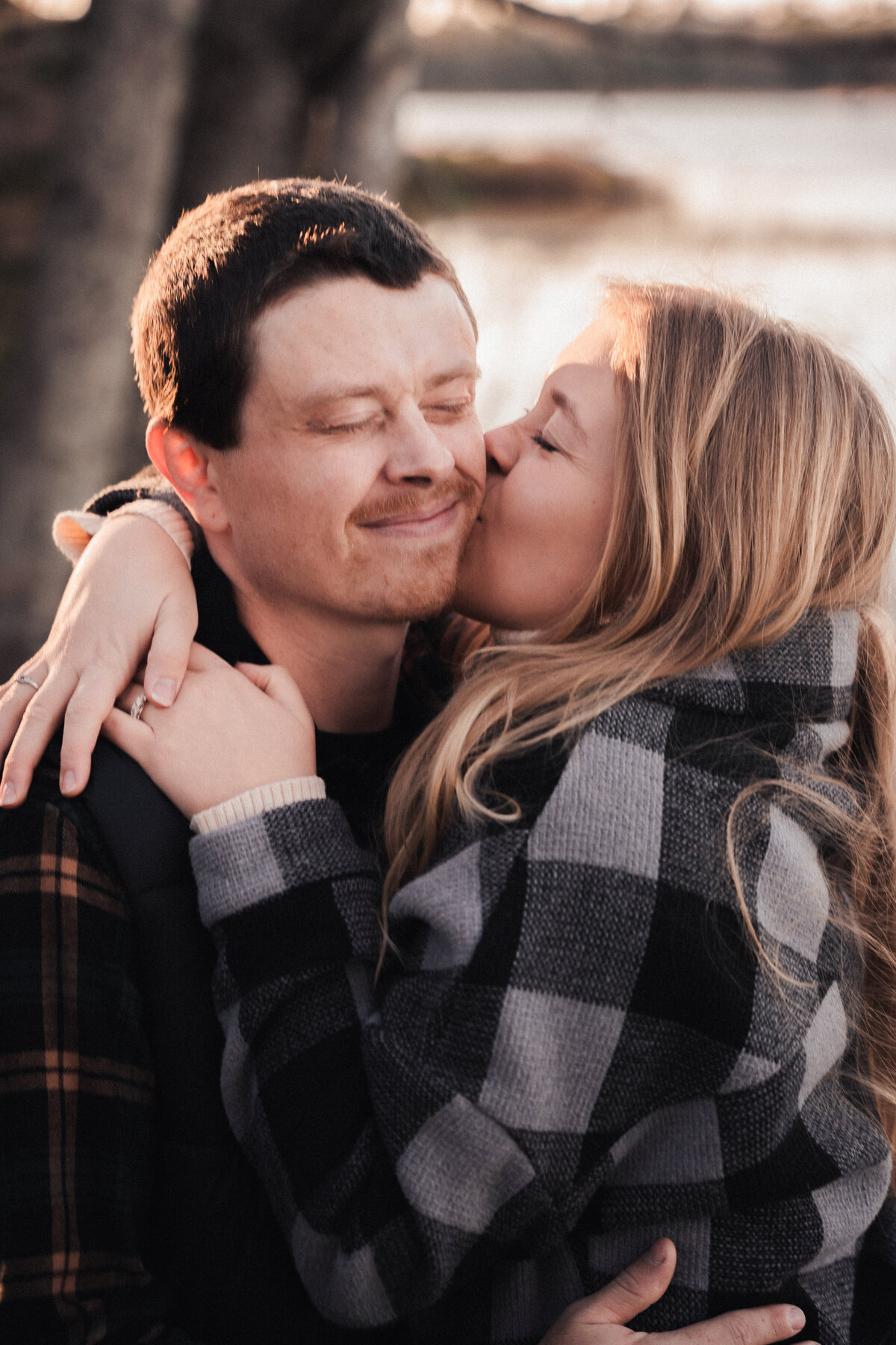 Daniel & Sydney-11