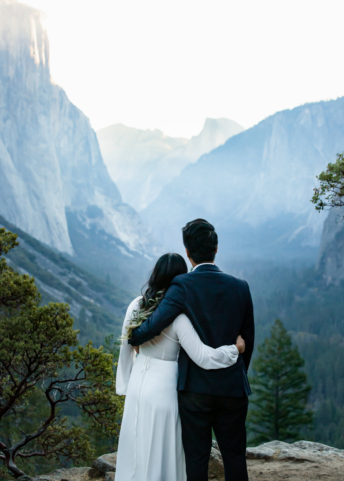 10302020_Nessa&JaredYosemite_Oct'20_087