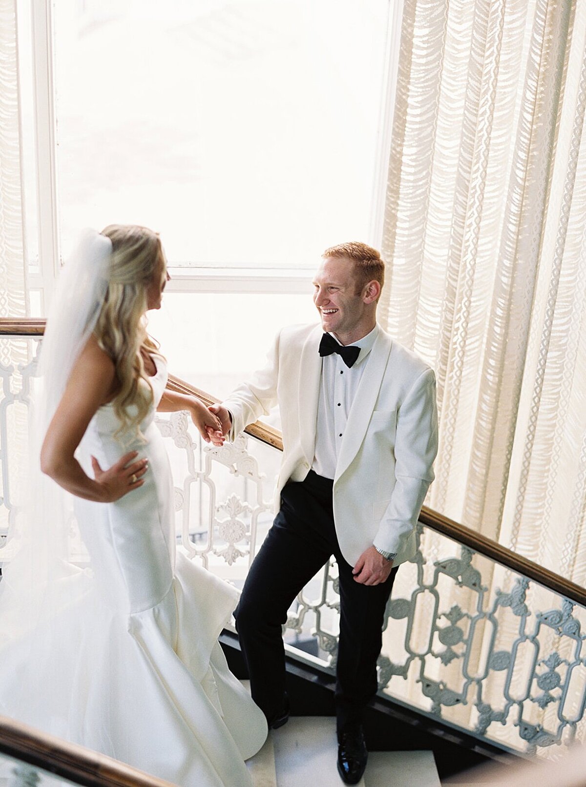 Greenbriar West Virginia Wedding by Carrie Coleman Photography_0013 photo