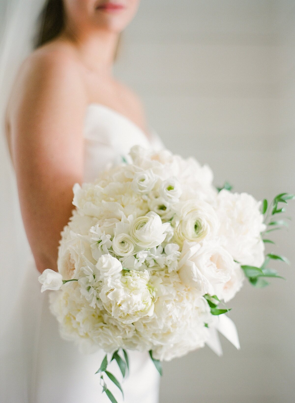 Chapel-at-Seaside-Wedding-Seaside-Florida-Jessie-Barksdale-Photography_0039