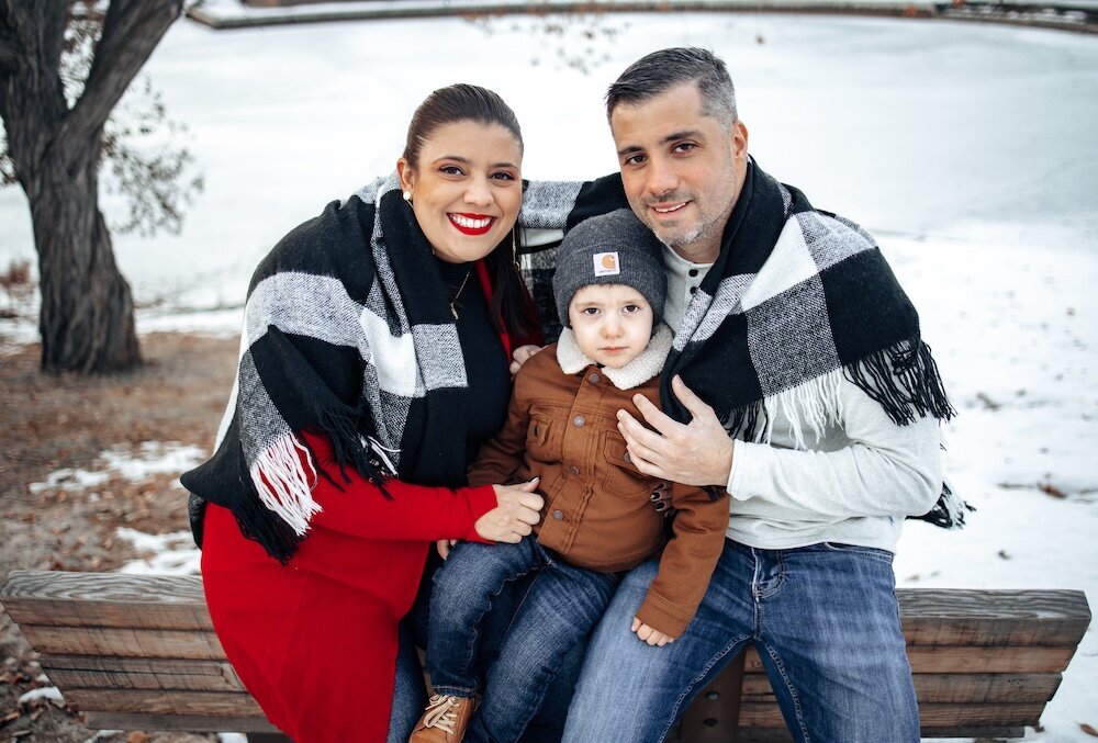 family-photo-edmonton-28