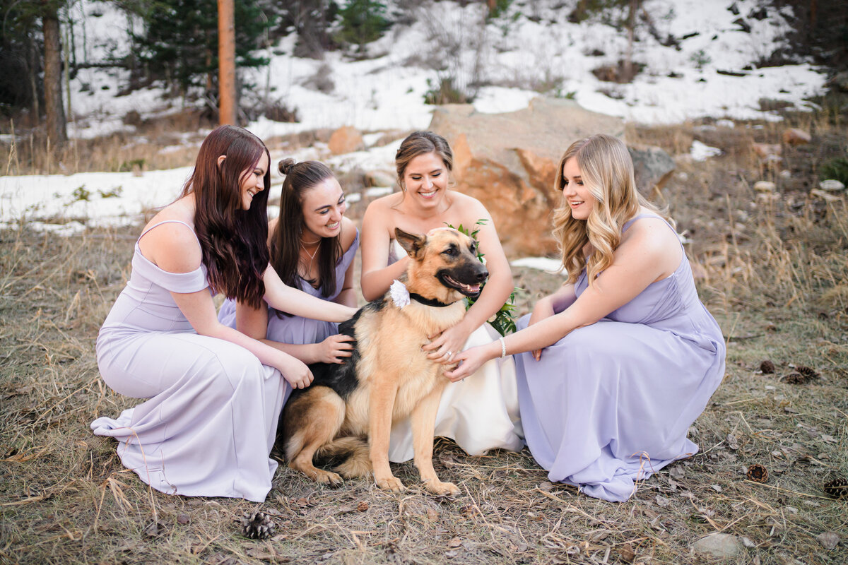 Boulder_Colorado_Elopement_Destination_wedding_studiotwelve52_kaseyrajotte_91