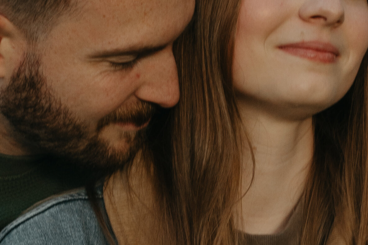 Shelby + Trevor-44