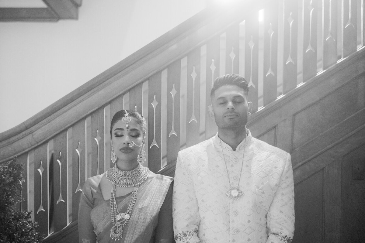 strokes-photography-luxury-indian-weddings-guild-inn-toronto-tamil-wedding-152