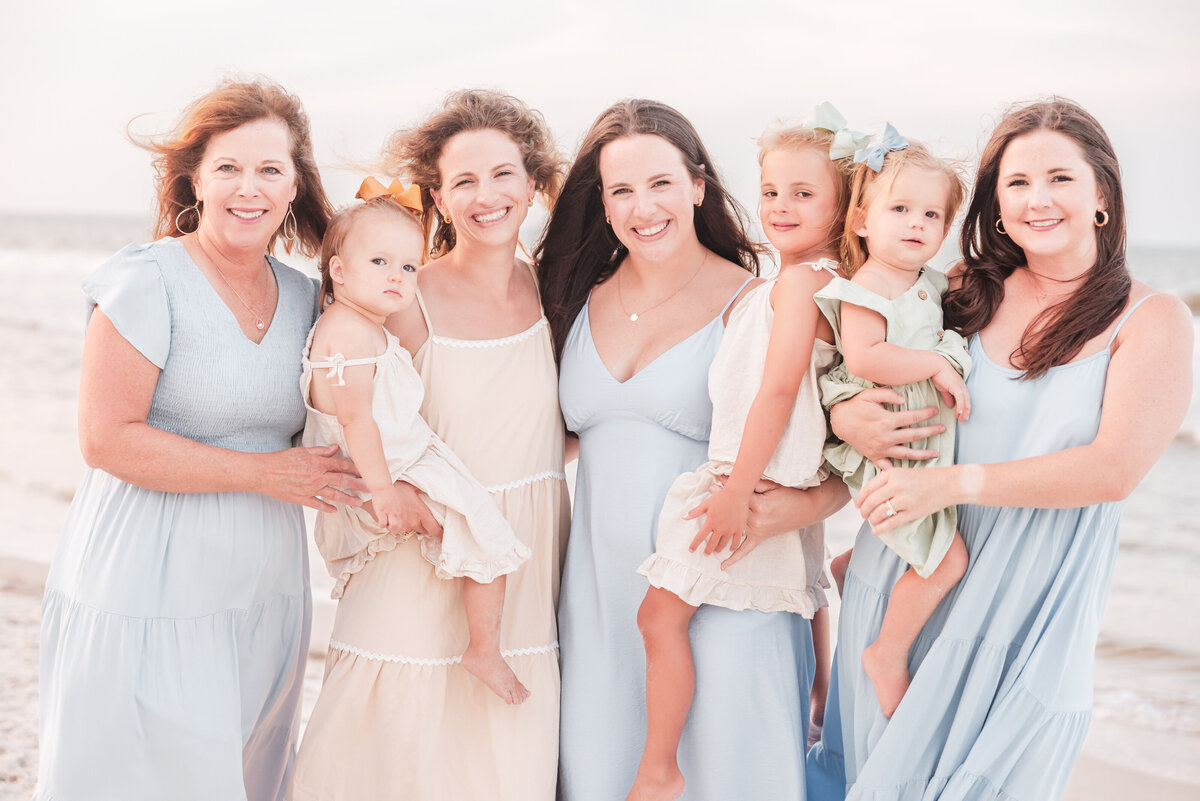 Clearwater Beach Photographer