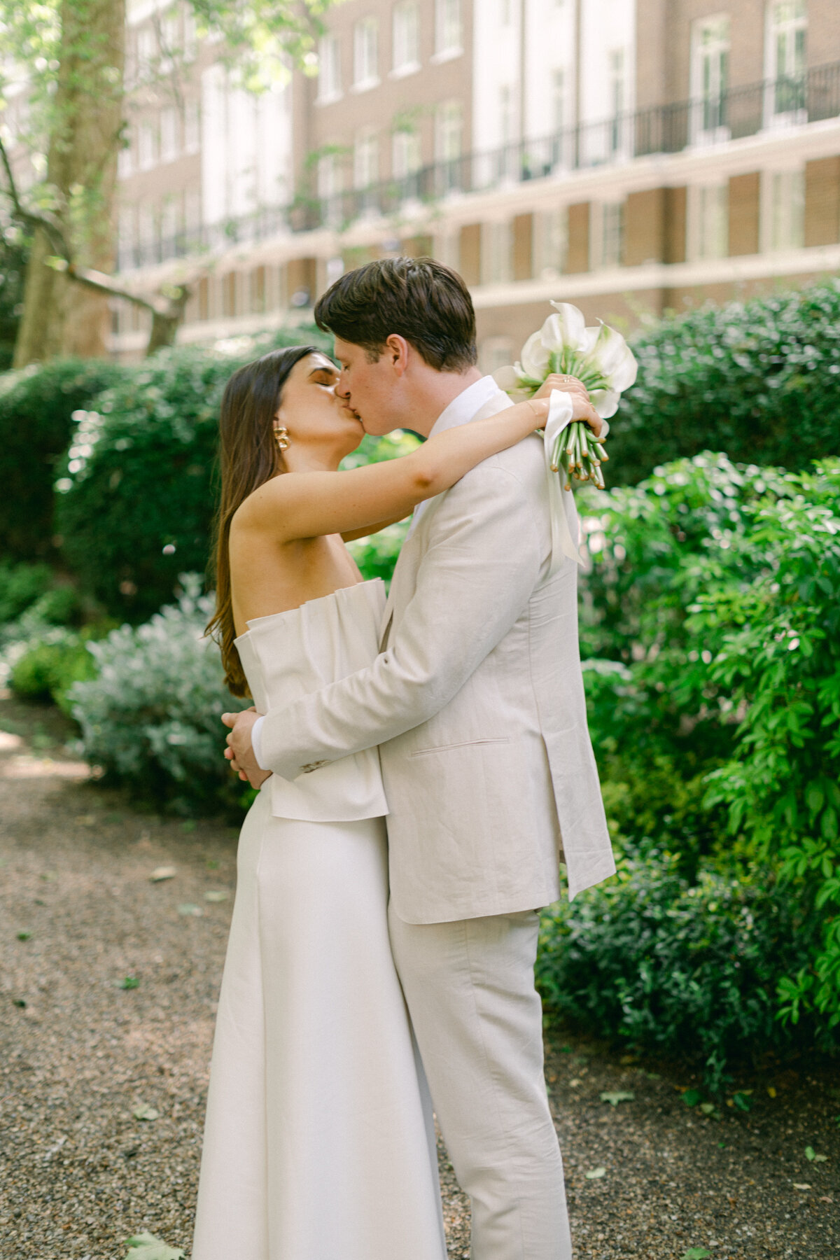 marylebone-old-town-hall-london-wedding-20
