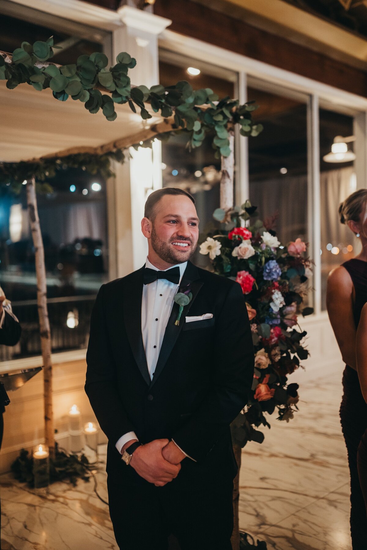 winter-nyc-wedding-photographer-506