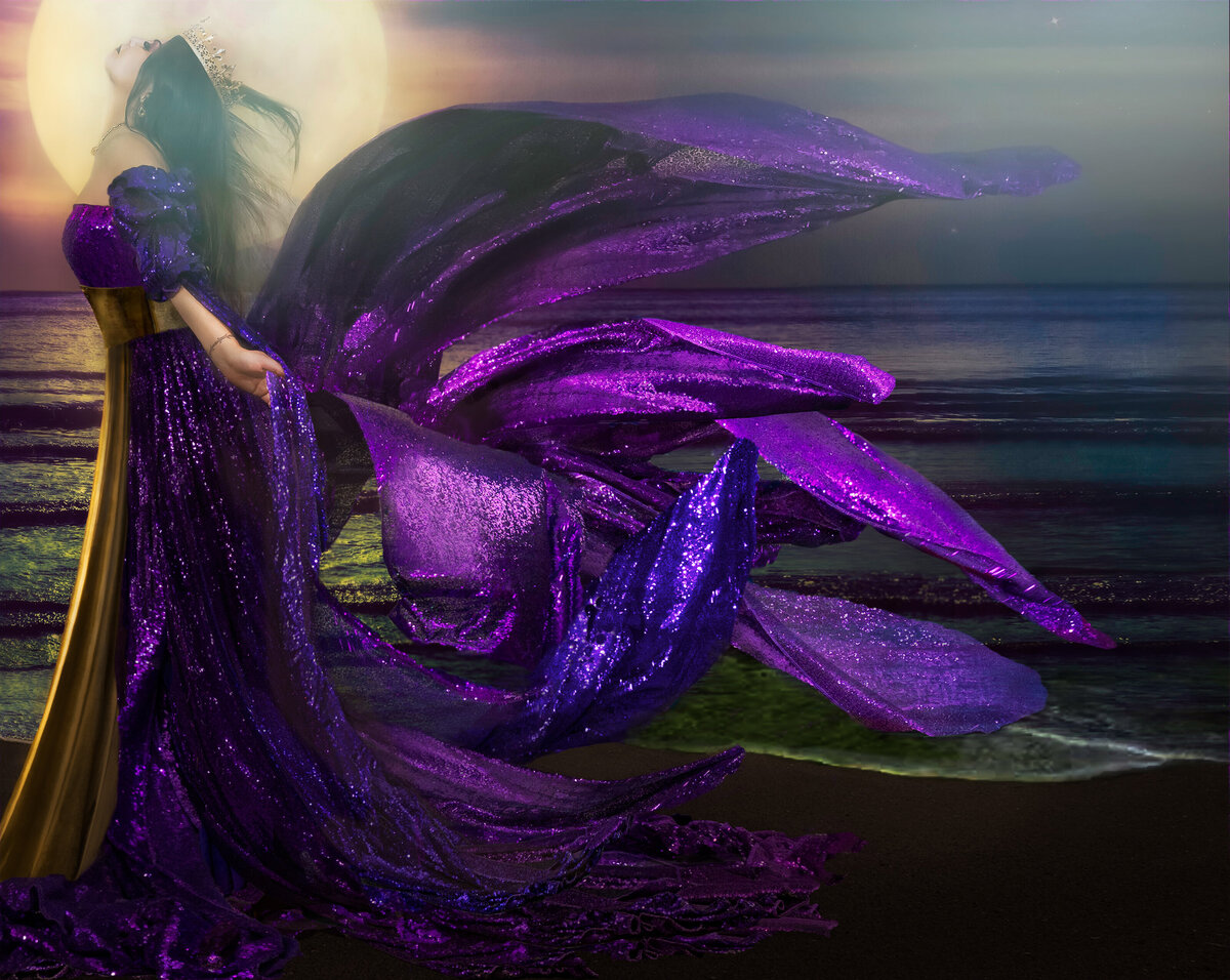 royal_moon_flying_dress_impression_filter_combined_srgb