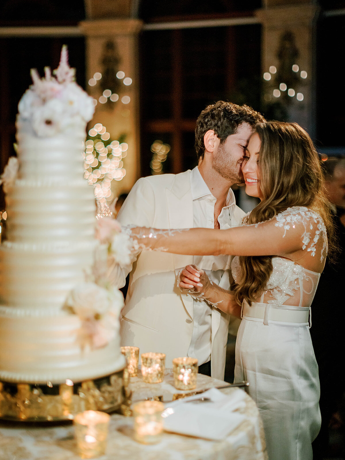 Jon & Angie -  Highlights - The Breakers - Palm Beach_ Florida - Chrissy O_Neill & Co. - South Florida Wedding Photographer-132