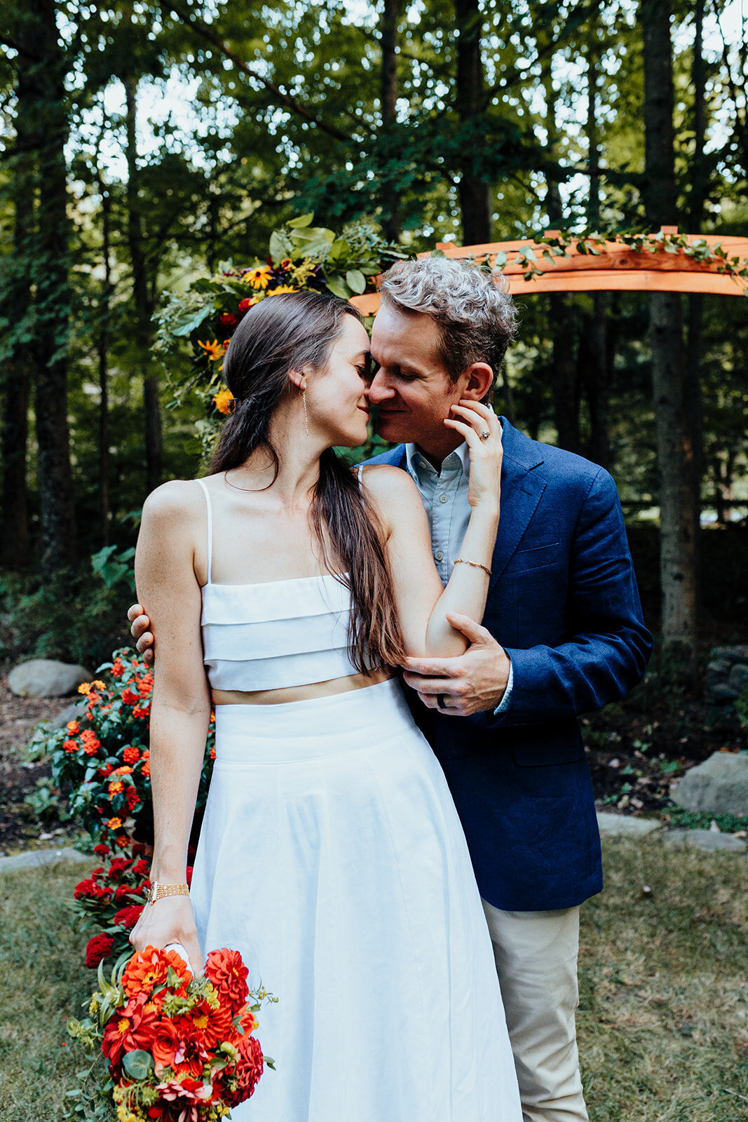Intimate Hudson Valley Wedding_WanderandDusk-174_websize