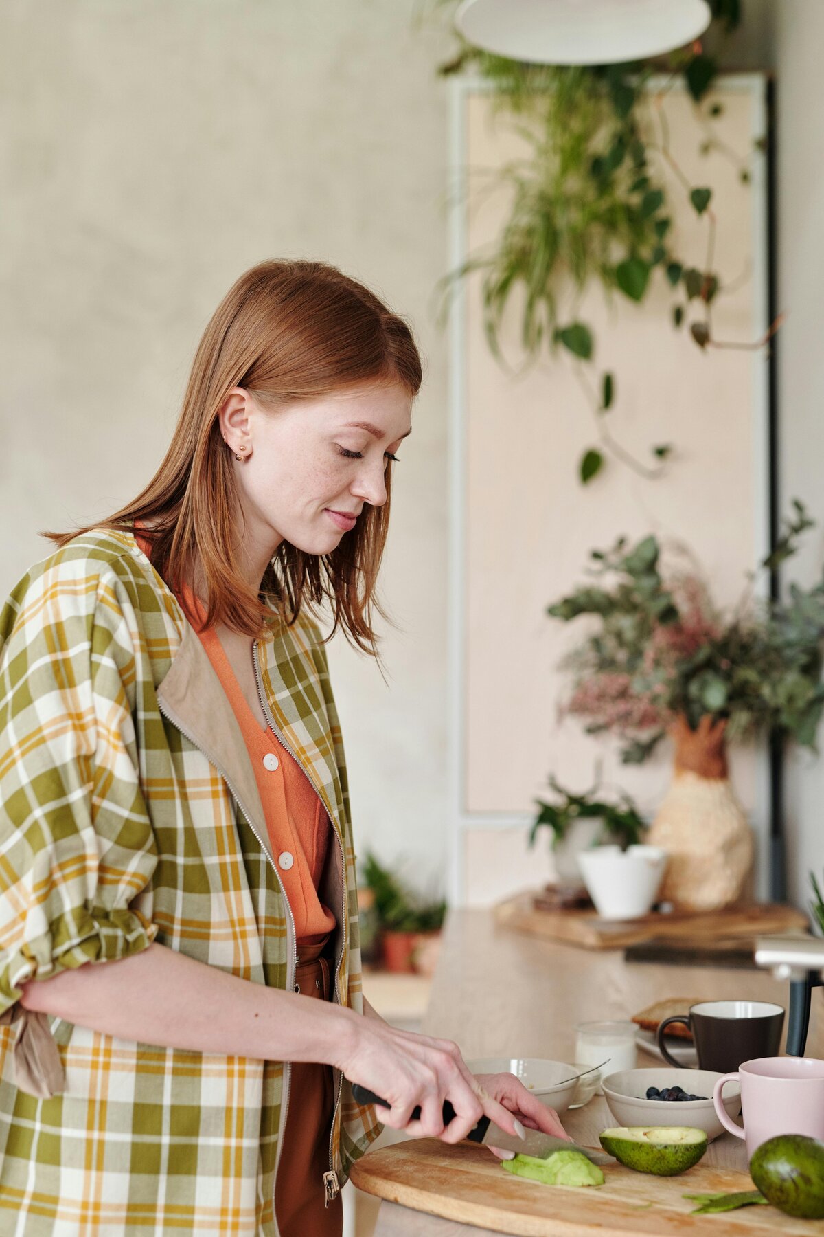 pexels-mikael-blomkvist-4151995