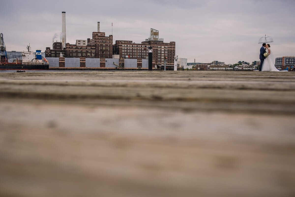 photography-by-brea-baltimore-weddings_1085-2000x1333
