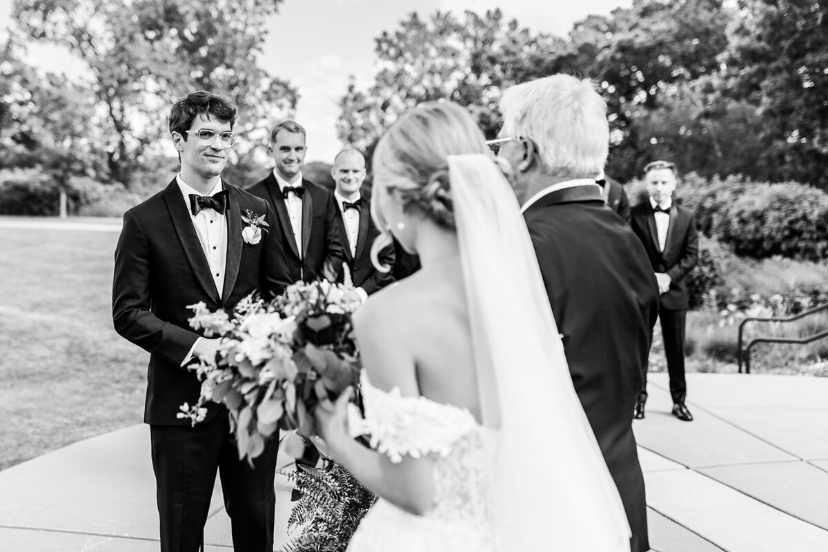 Brynn-Wheatley-Photography-2022-Ethan-Haley-Wedding-LG-632