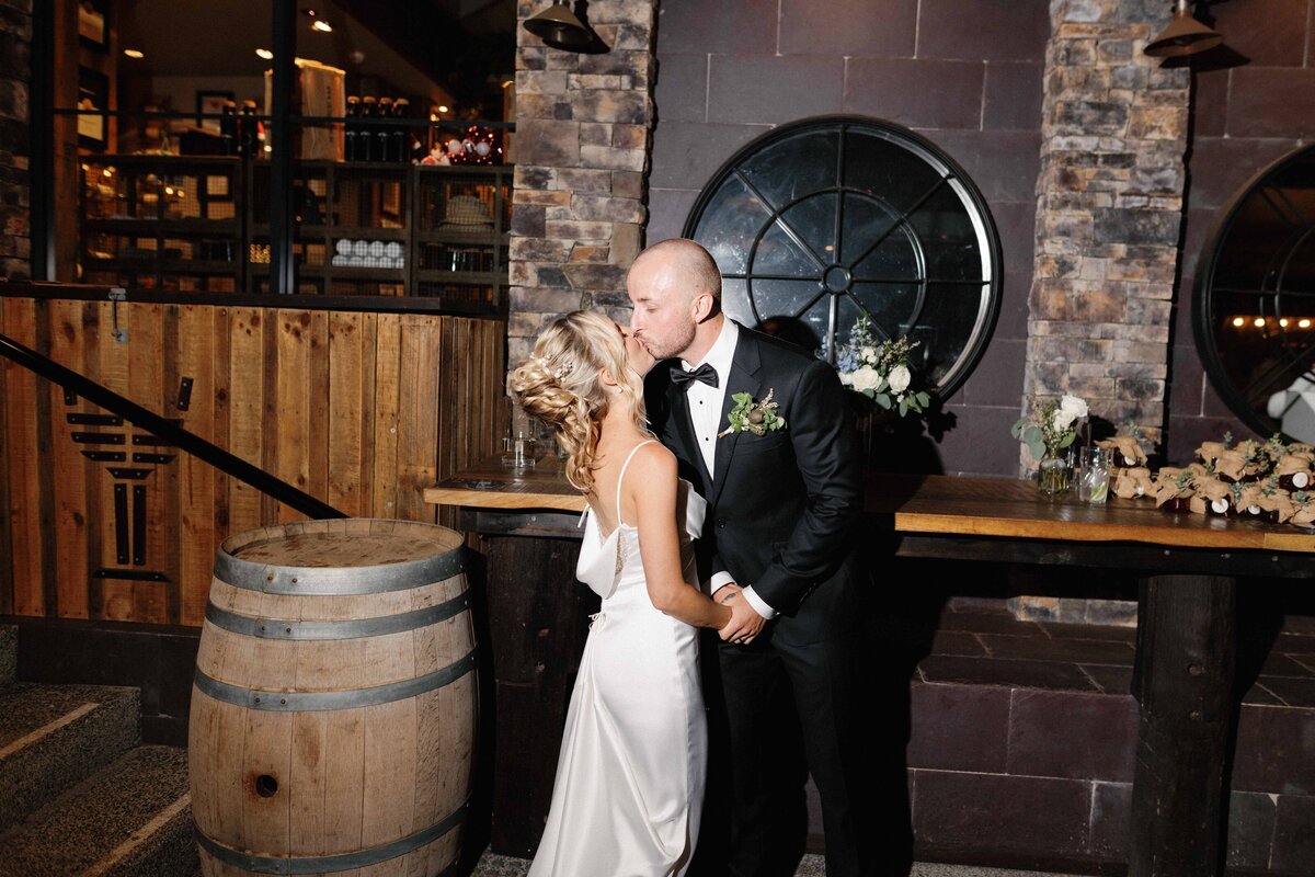 Daniel & Anae-422-422
