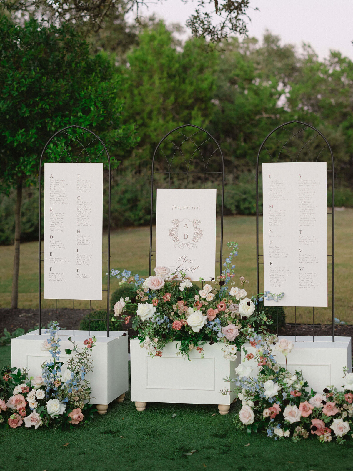 Annie-and-dan-flourish-design (8)