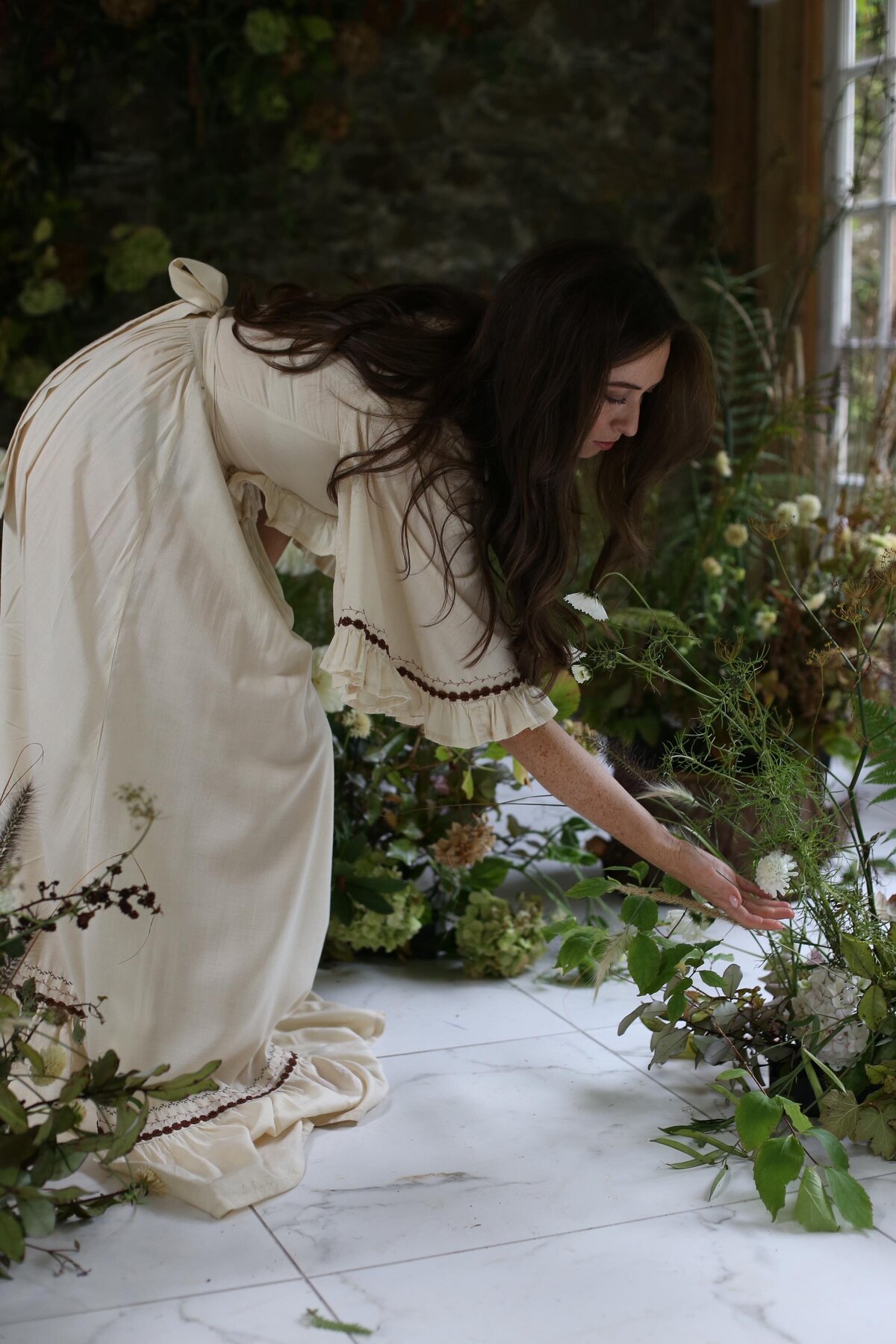 D05A8566-4FF6-49F7-A313-6DF01EB69183