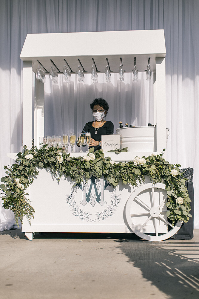 MelissaSchollaertPhotography-MeredithWaylandPreview-5135