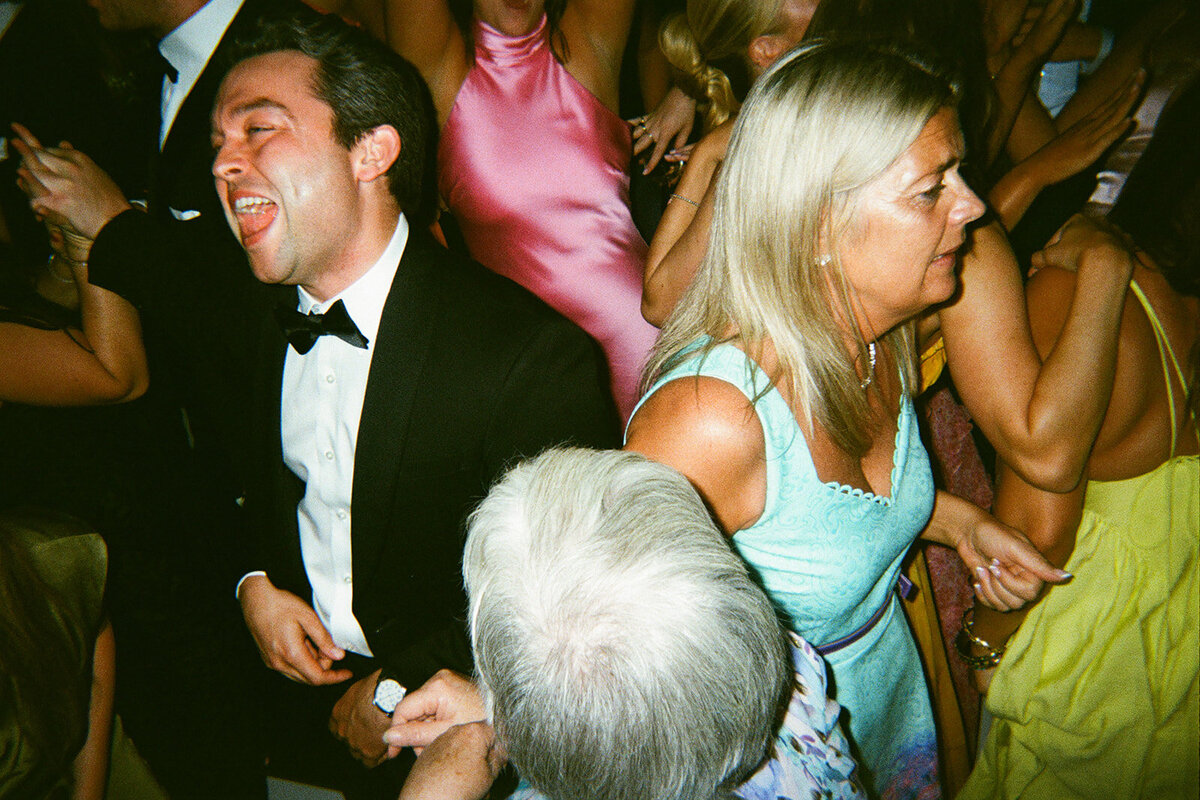 emma and kevin submission selects-51