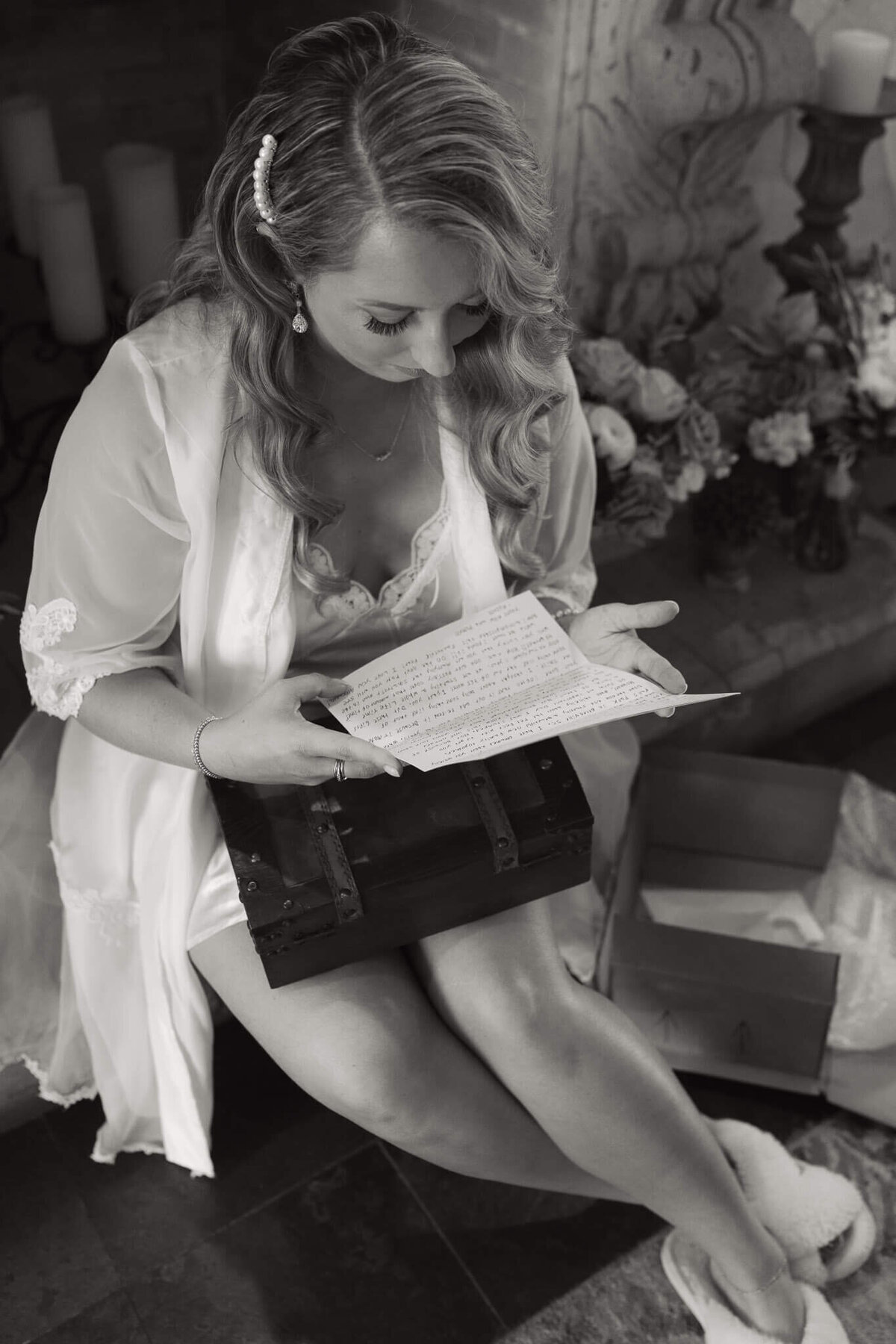 Austin-Wedding-Photographer-01