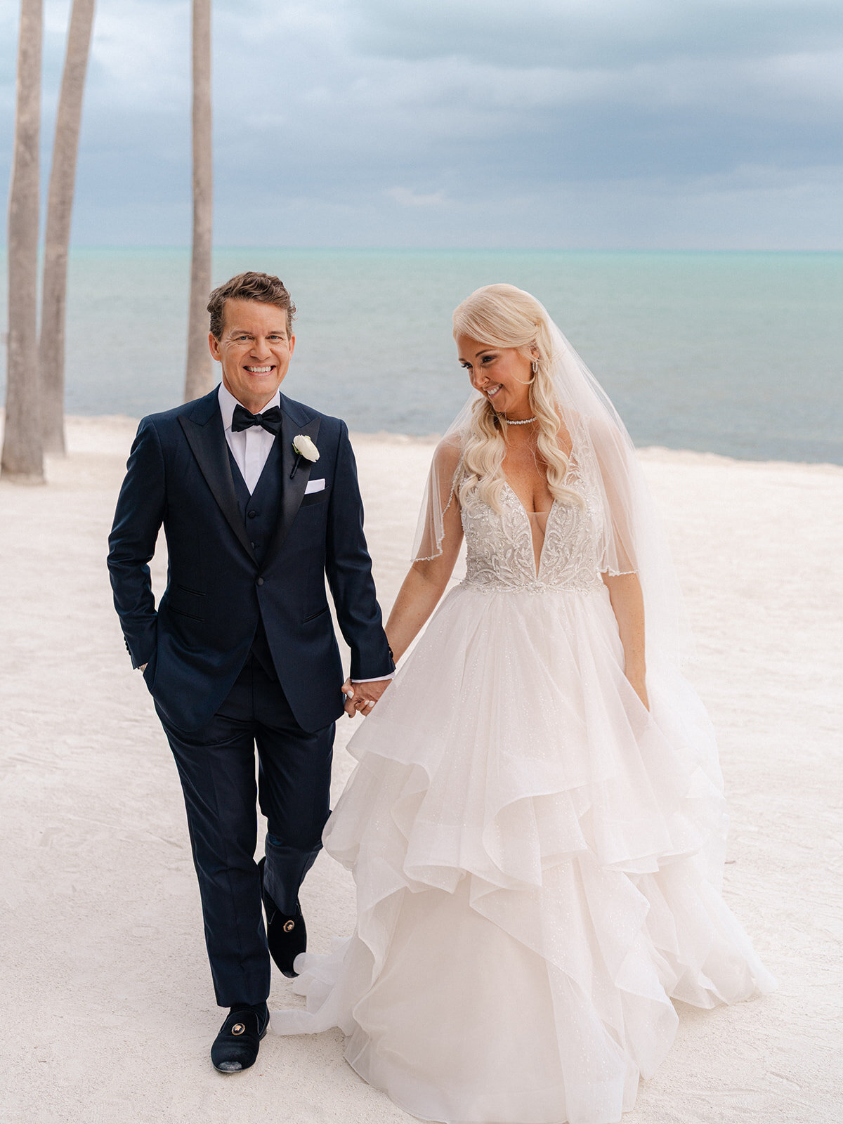 Melissa + Jason Previews _ Lauren Galloway Photography-27