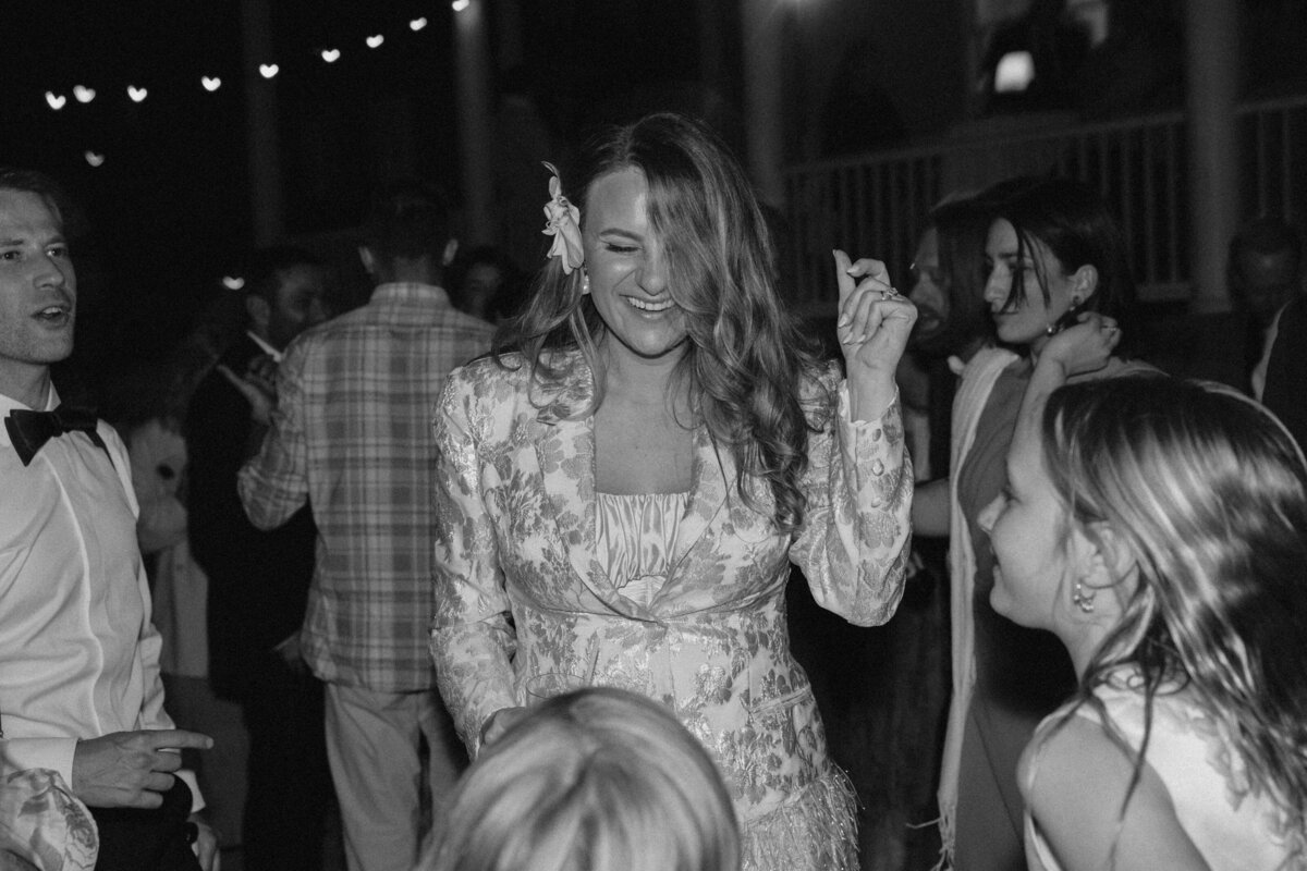 RECEPTION_ Sam + Doug_ G&M Visions_ LLC-477