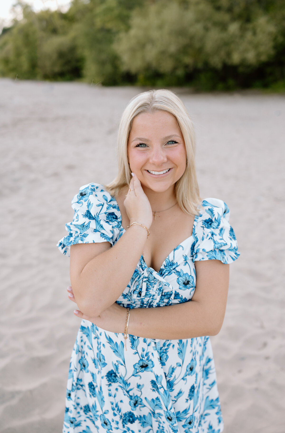 Julia Senior - Final-5