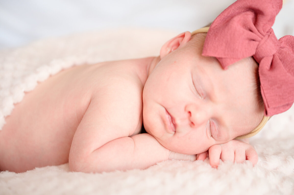 Personal-Juliette-Newborn-Edit-3769