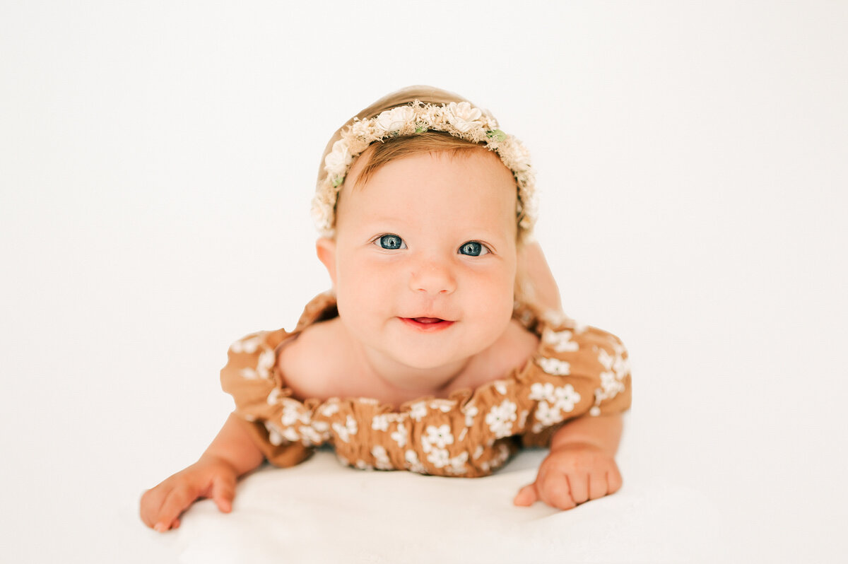 springfield-mo-kids-photographer-97