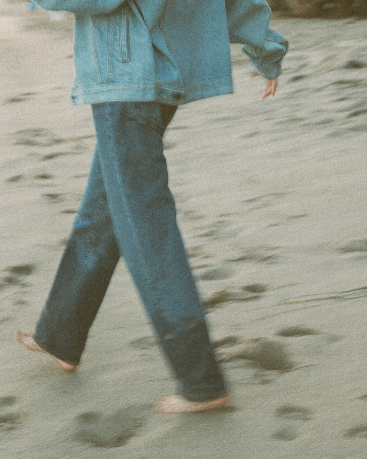 Ella-Denniston-Malibu-55