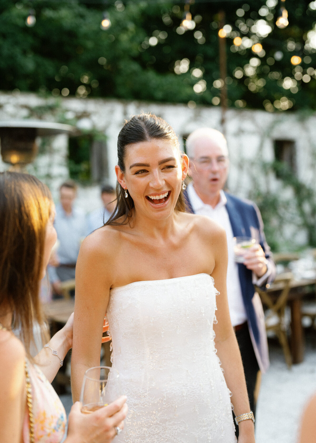 Valley_Rock_Inn_Wedding_Lev_Kuperman_029