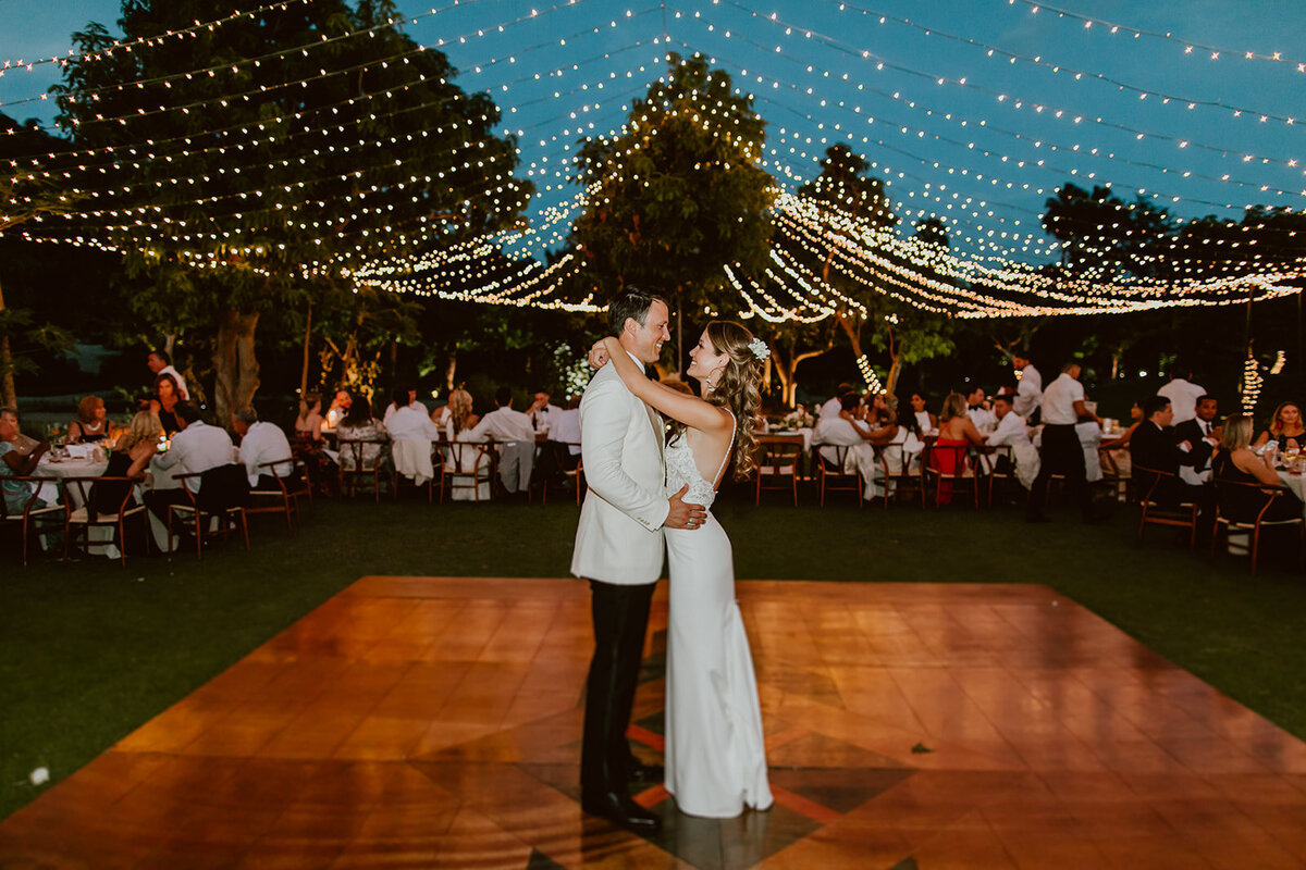 weddings in cabo 184