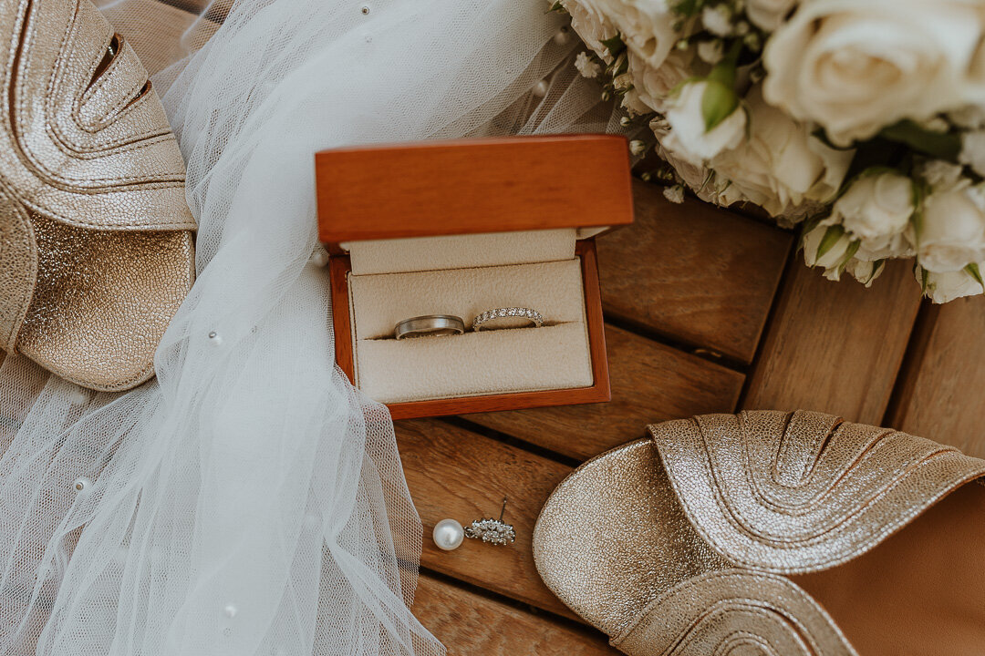 photographe moderne mariage annecy
