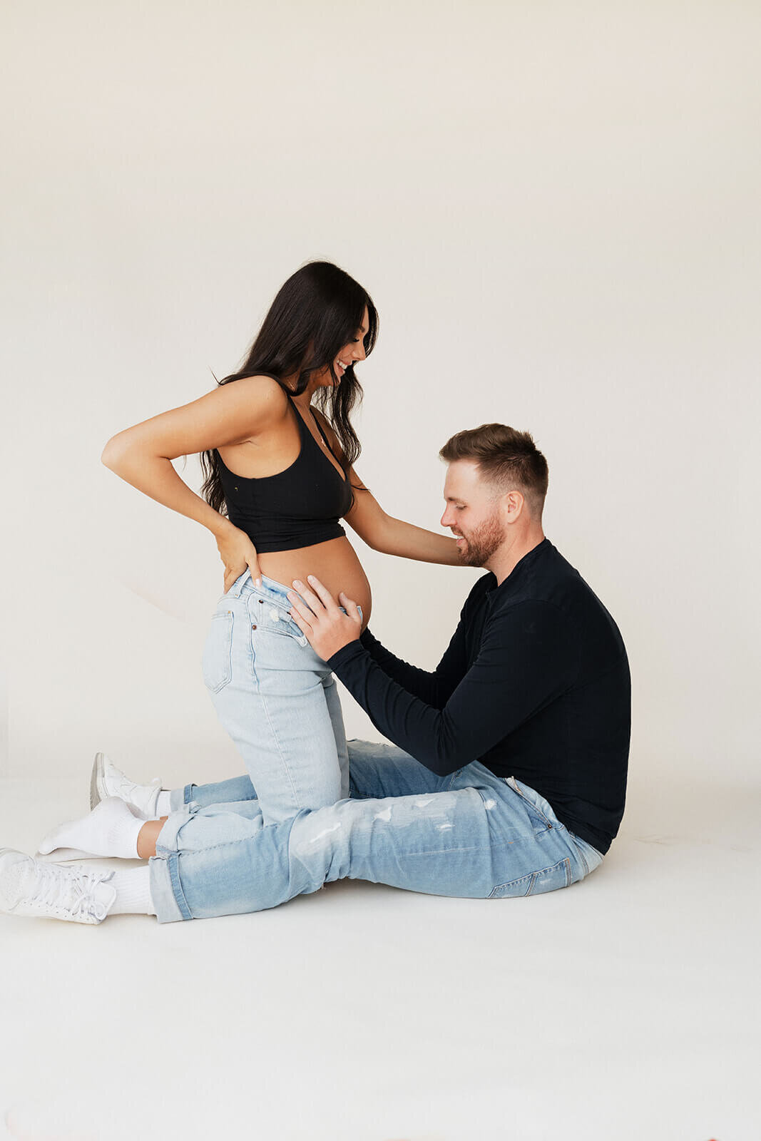 Maternity-session-Rachel-Murray-photography