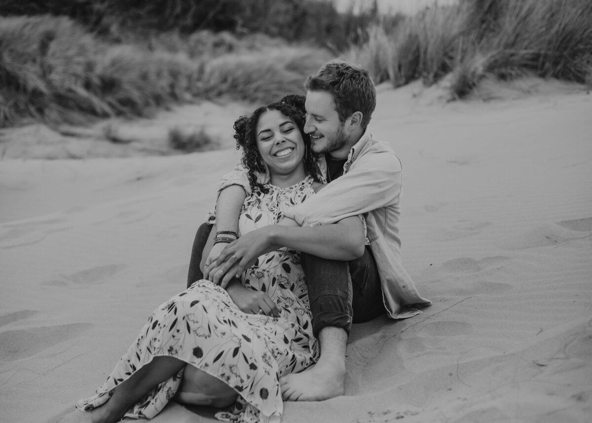 180530_SandDunes&Beach_037-2