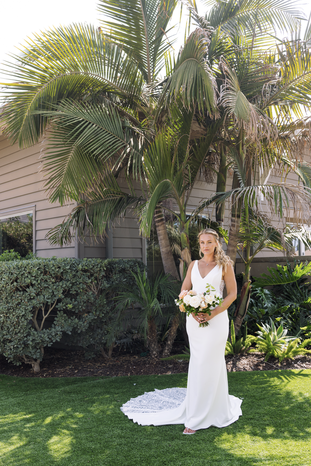 San Diego Wedding Photographer20