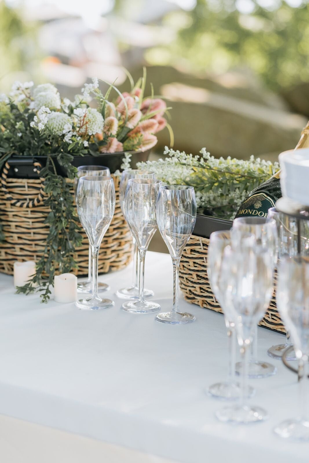 BrandiJustin_Wedding_1513_2024