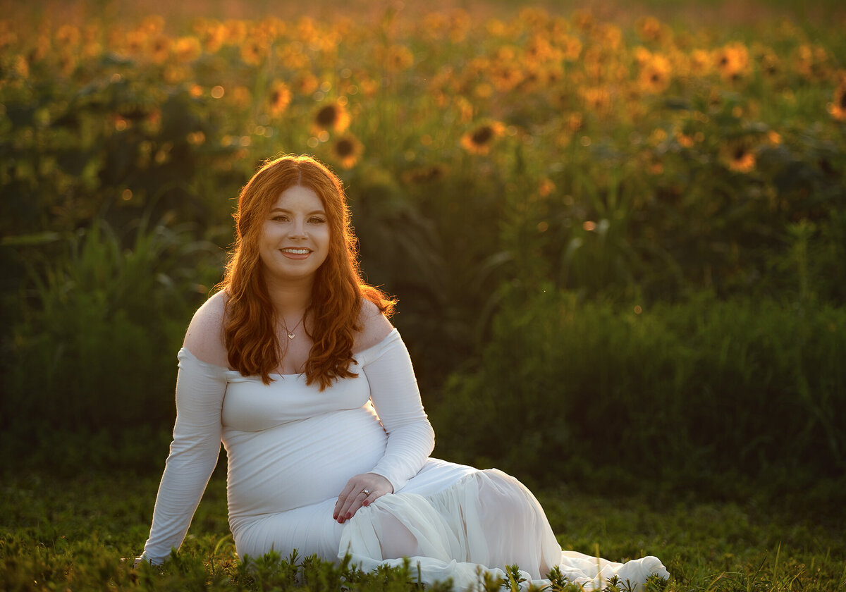 best St Louis maternity photoshoot, get maternity portraits taken St. Louis, maternity photography packages