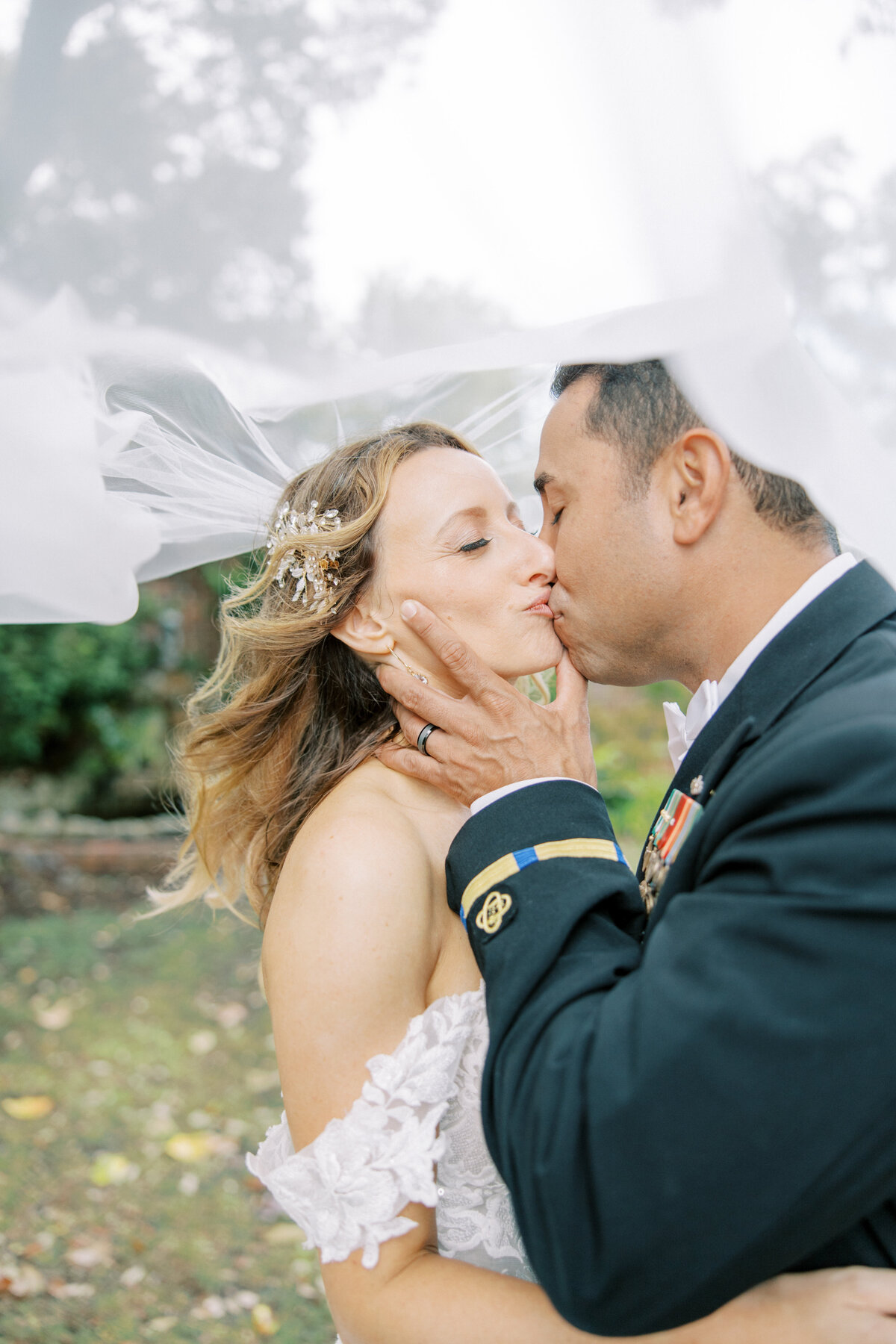 hermitagemuseumweddingMLP-62