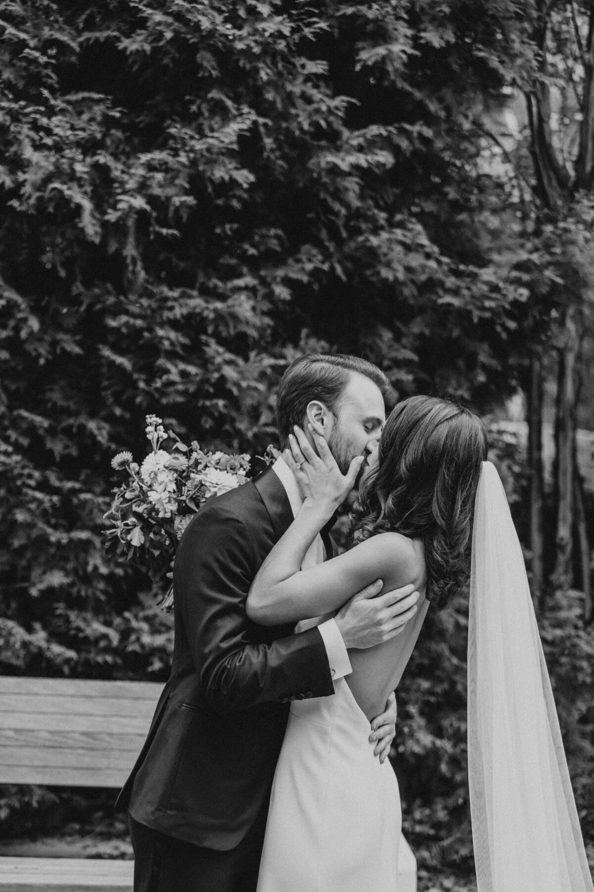 GANN-REED.WEDDING-Woodberry-frstlk-12