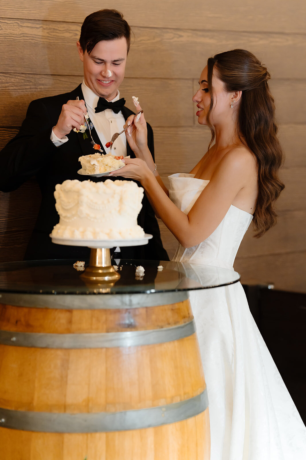 falkner winery wedding 204