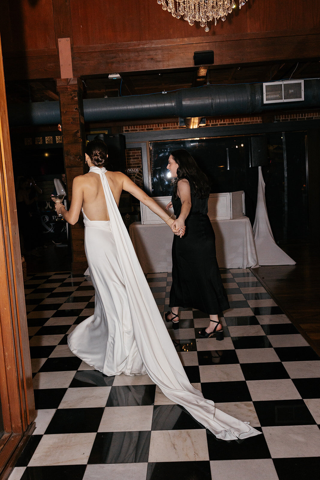 7-reception-calandra-143