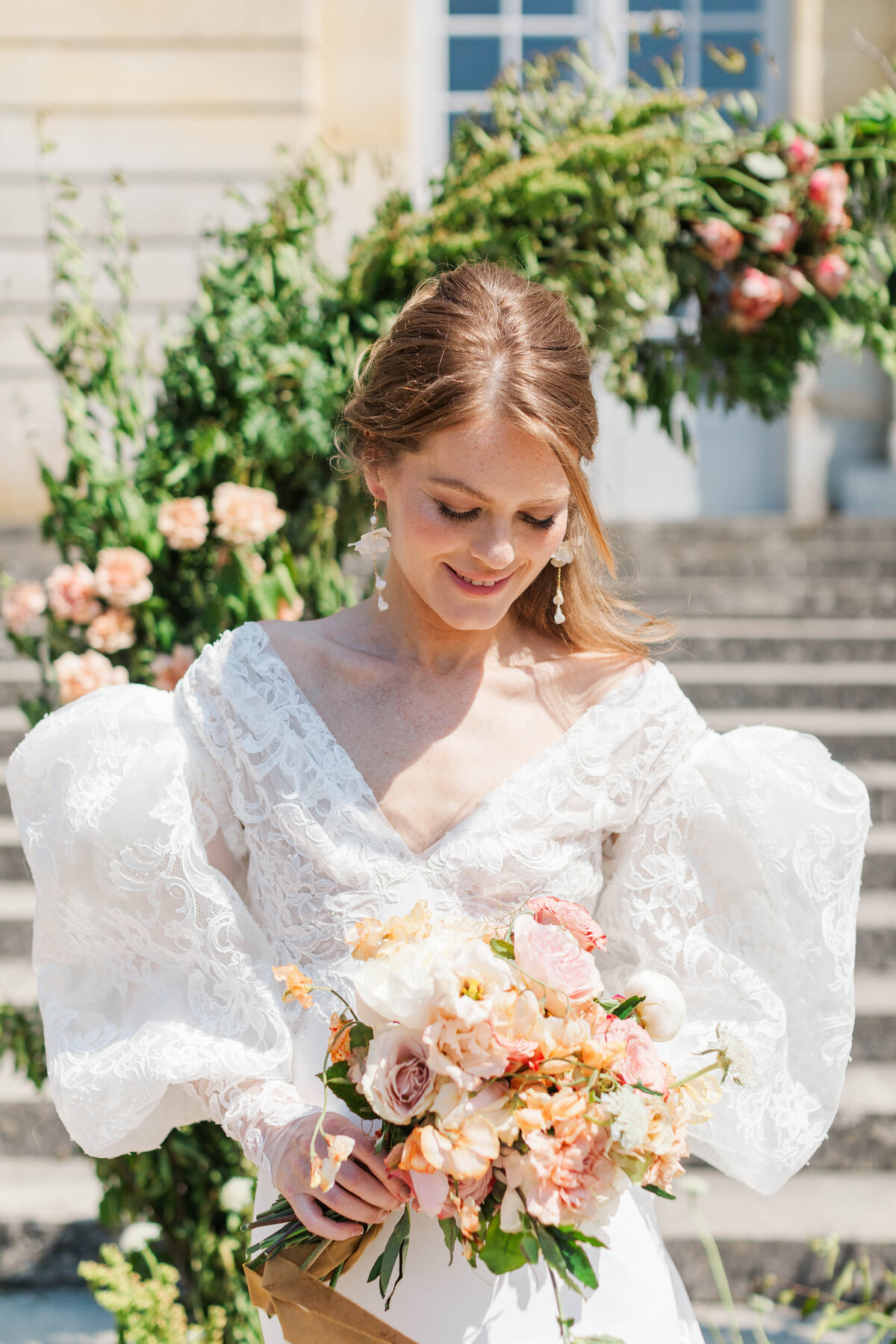 paris chateau wedding photographer-3920