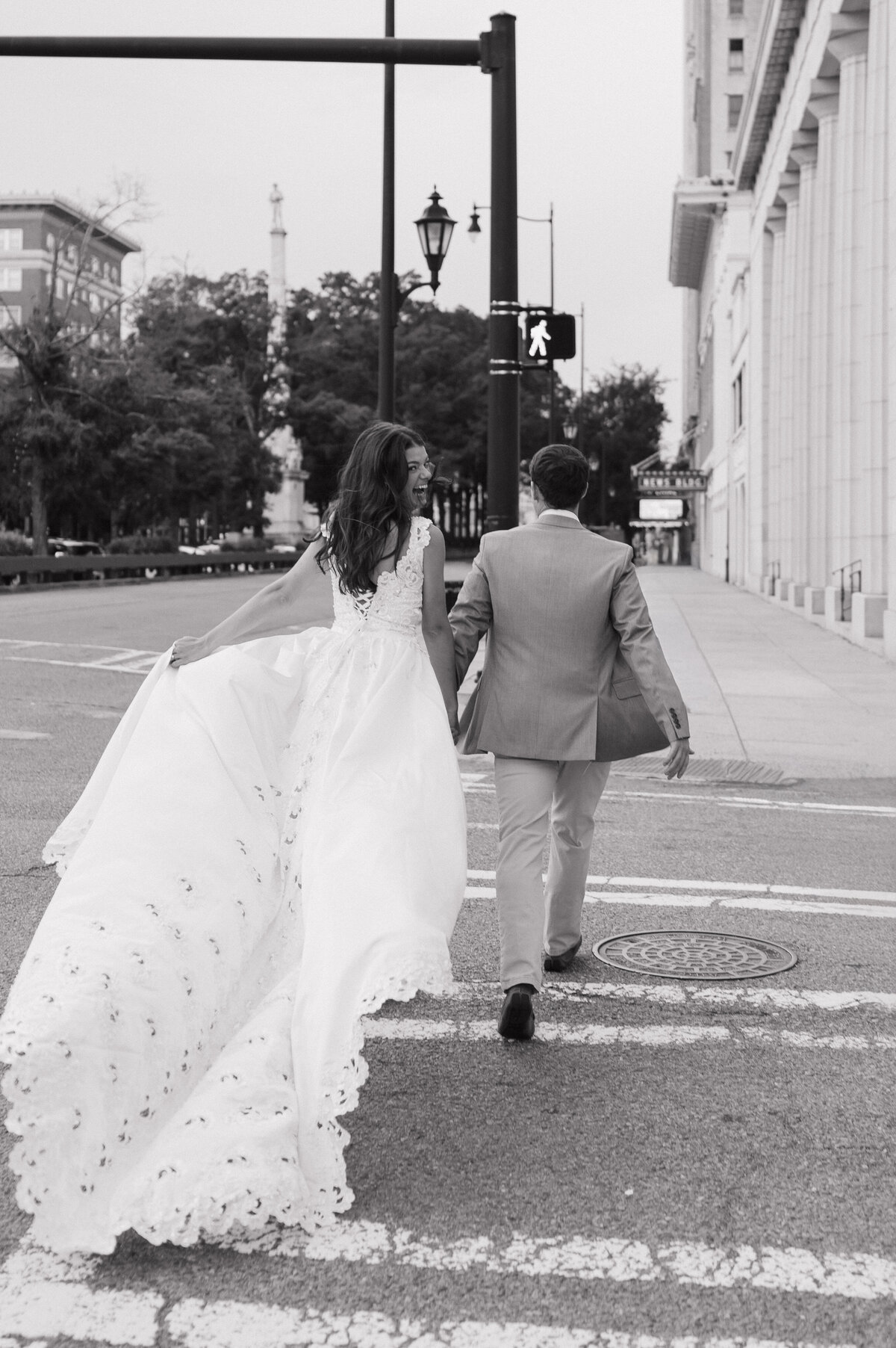 Blanton_Rehearsal-113