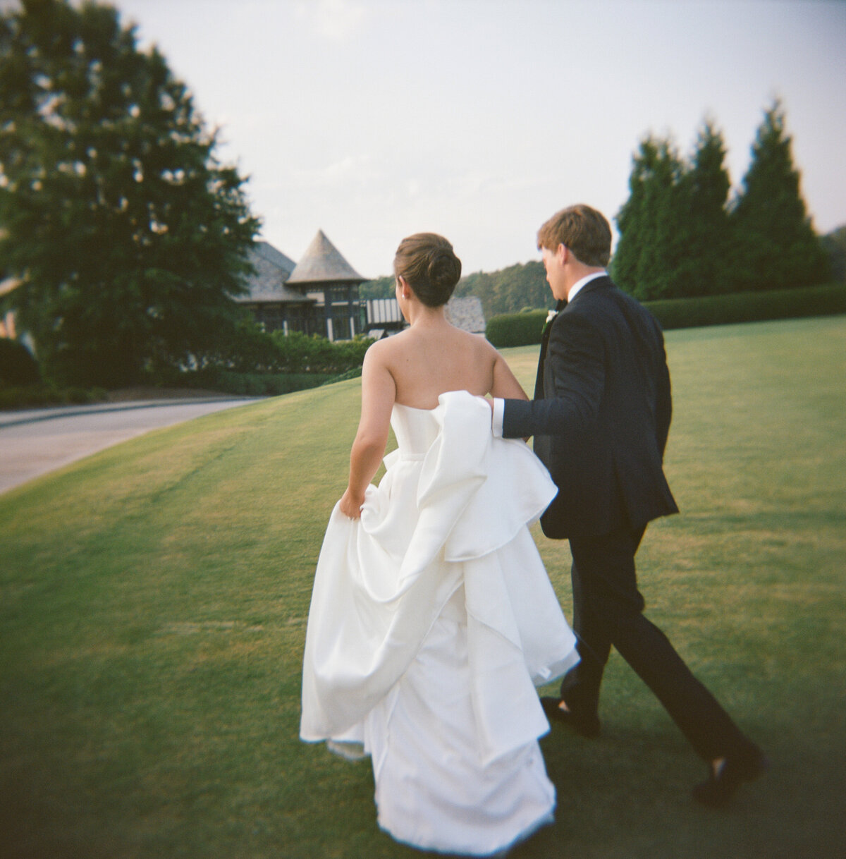 Meredith+Jackson+Atlanta+169