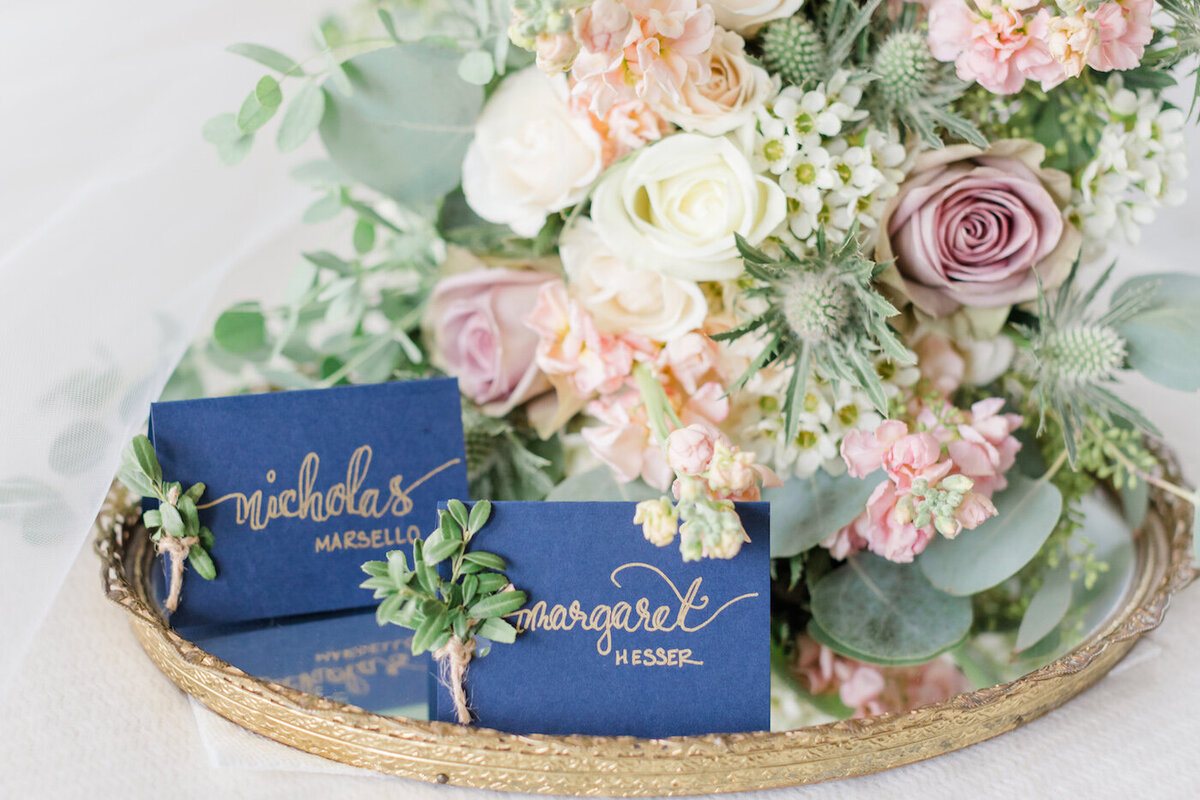 Maggie+Nick Fall Wedding Florals-1652