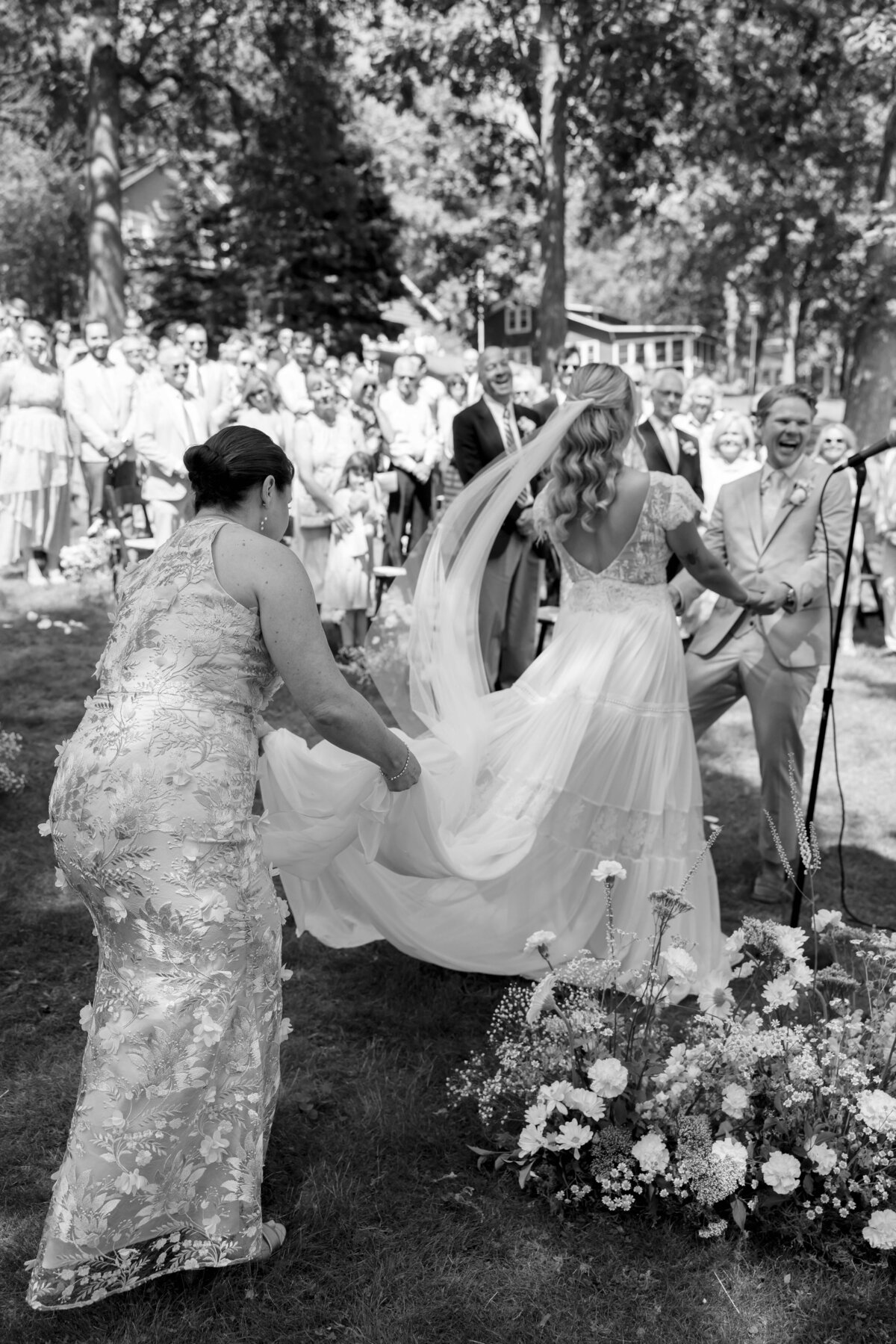 Ceremony-Green-Lake-Wisconsin-83
