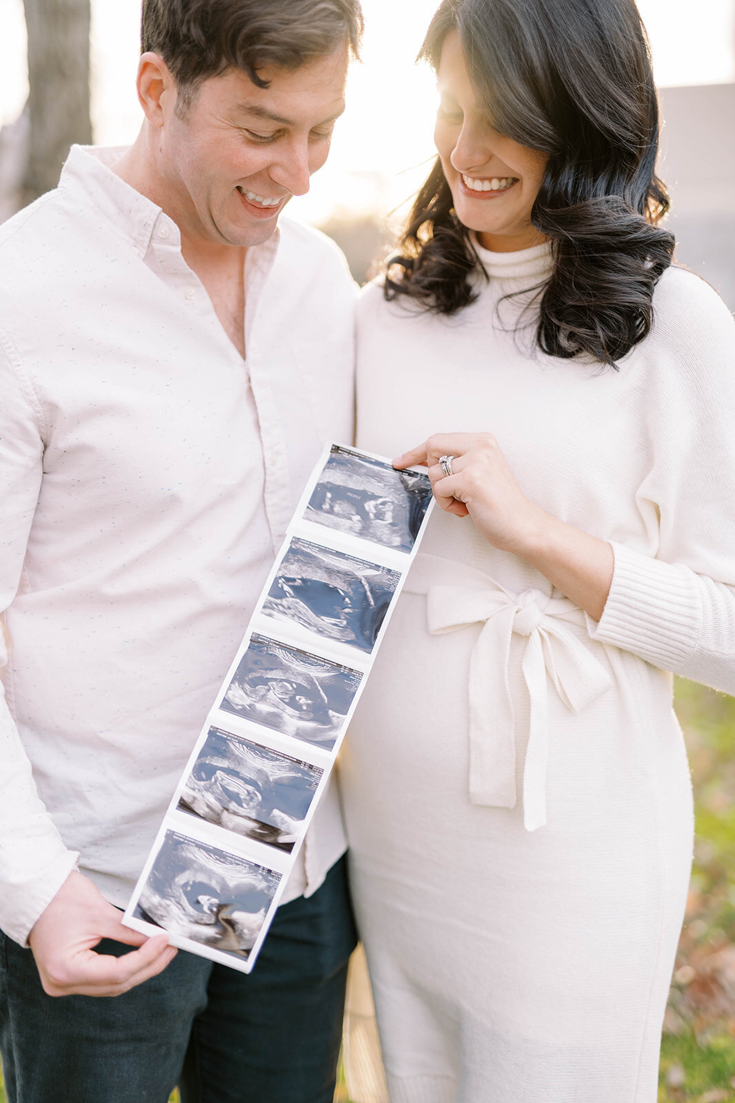 atlanta-family-photography23