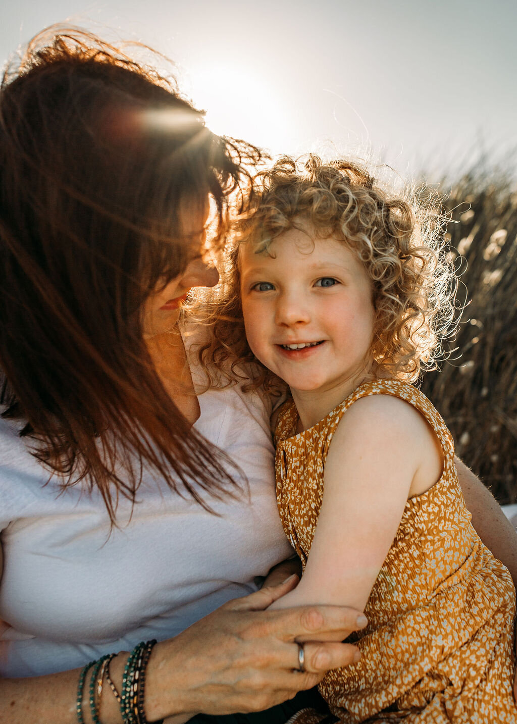 natural-light-kids-photo-nashua