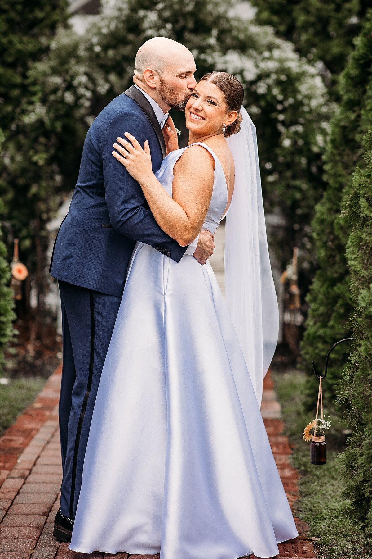 Karly & Steve-6313